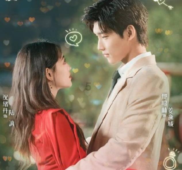 法尔克：接替哈维，弗里克是巴萨新帅候选之一