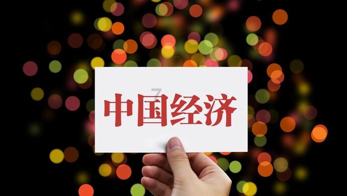 男人聊天越来越污说明什么？游戏画面