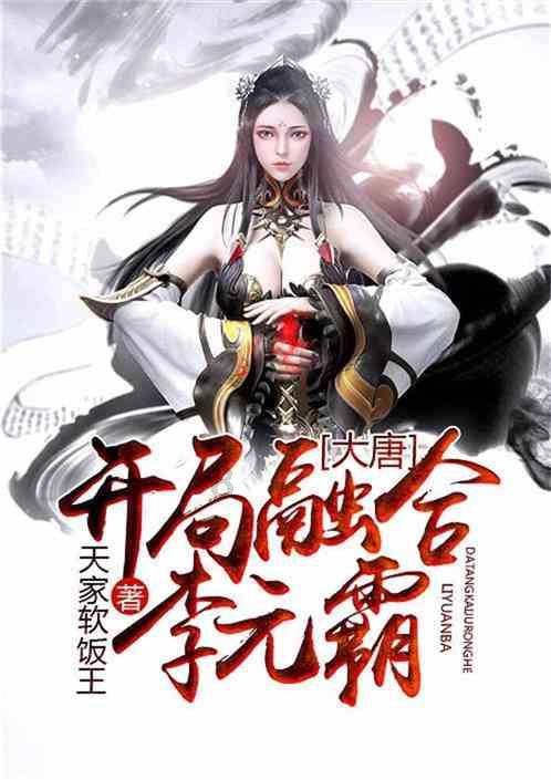 来山姆，进些新鲜玩意儿当年货~
